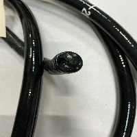 Olympus CF-H180AL Colonoscope image 0